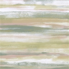 Peaceful FR Drapery Fabric